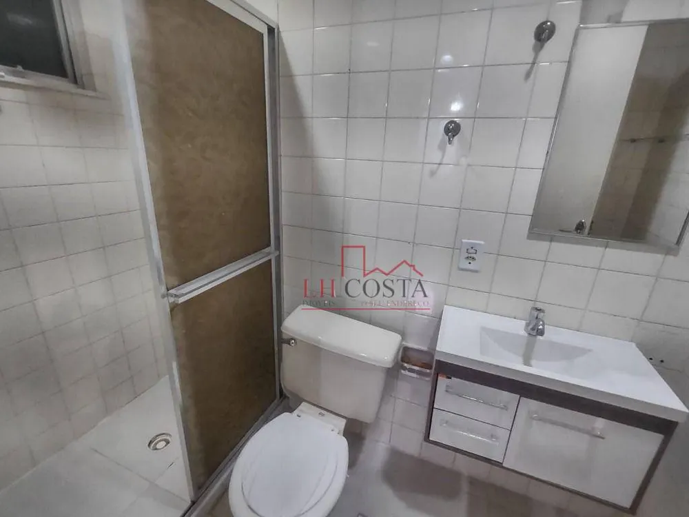 Apartamento, 2 quartos, 61 m² - Foto 13