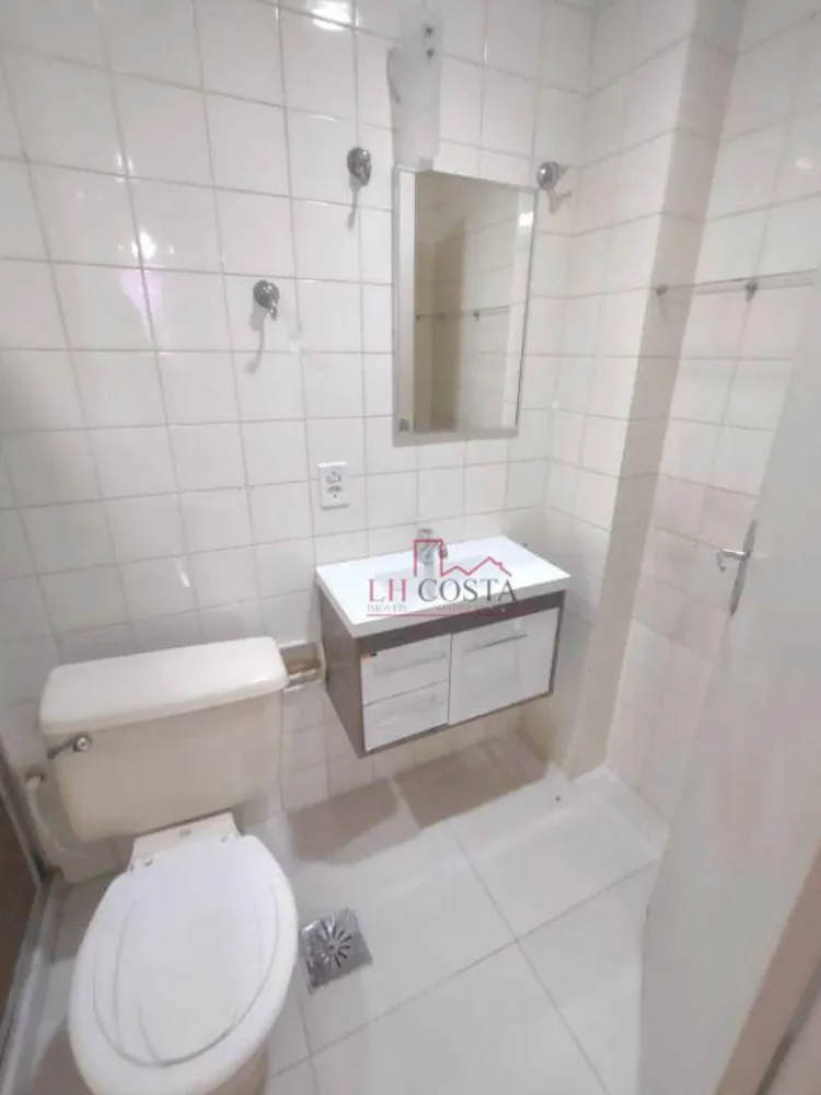 Apartamento, 2 quartos, 61 m² - Foto 14