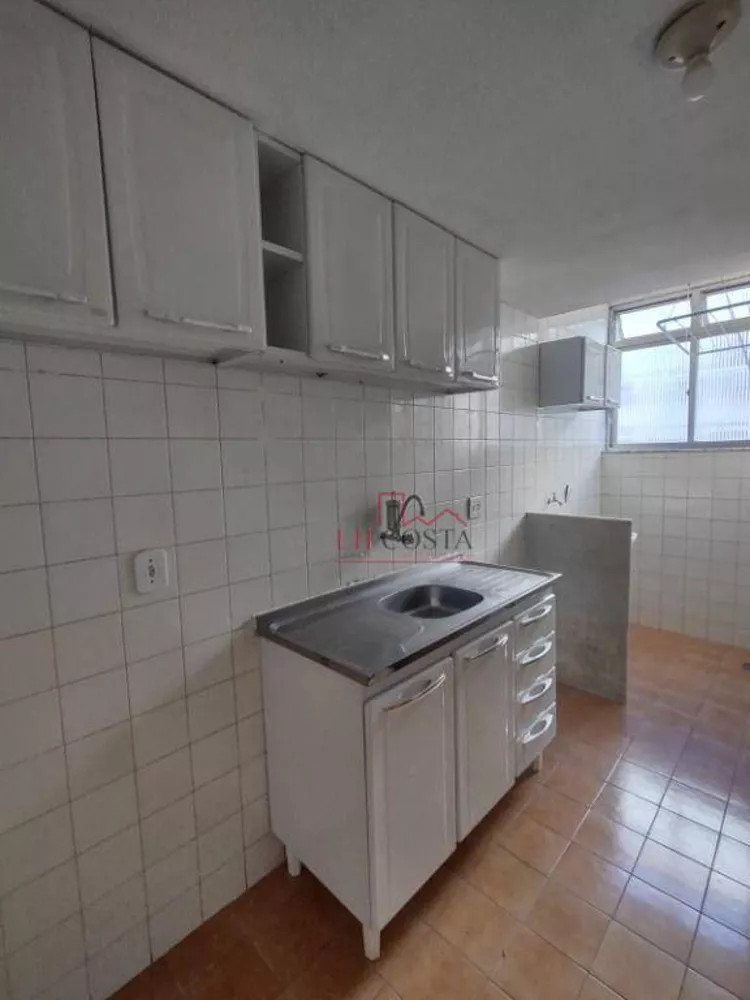 Apartamento, 2 quartos, 61 m² - Foto 26
