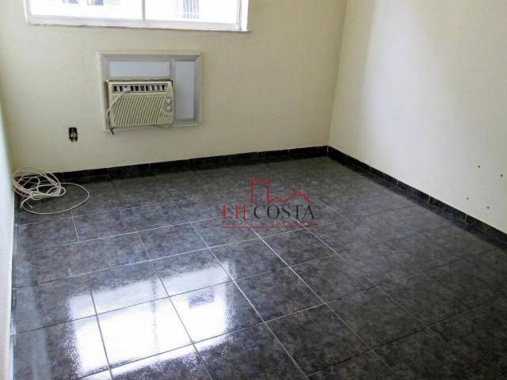Apartamento, 2 quartos, 61 m² - Foto 3