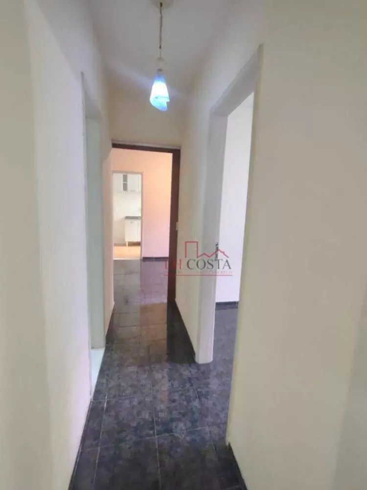 Apartamento, 2 quartos, 61 m² - Foto 20