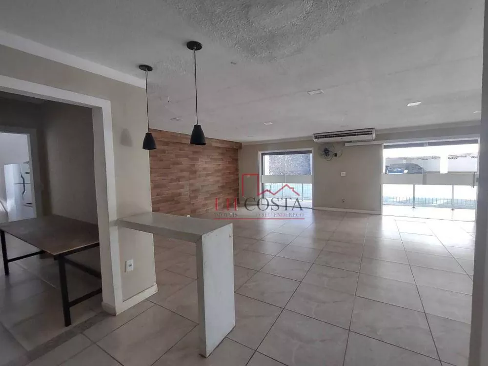 Apartamento, 2 quartos, 61 m² - Foto 40