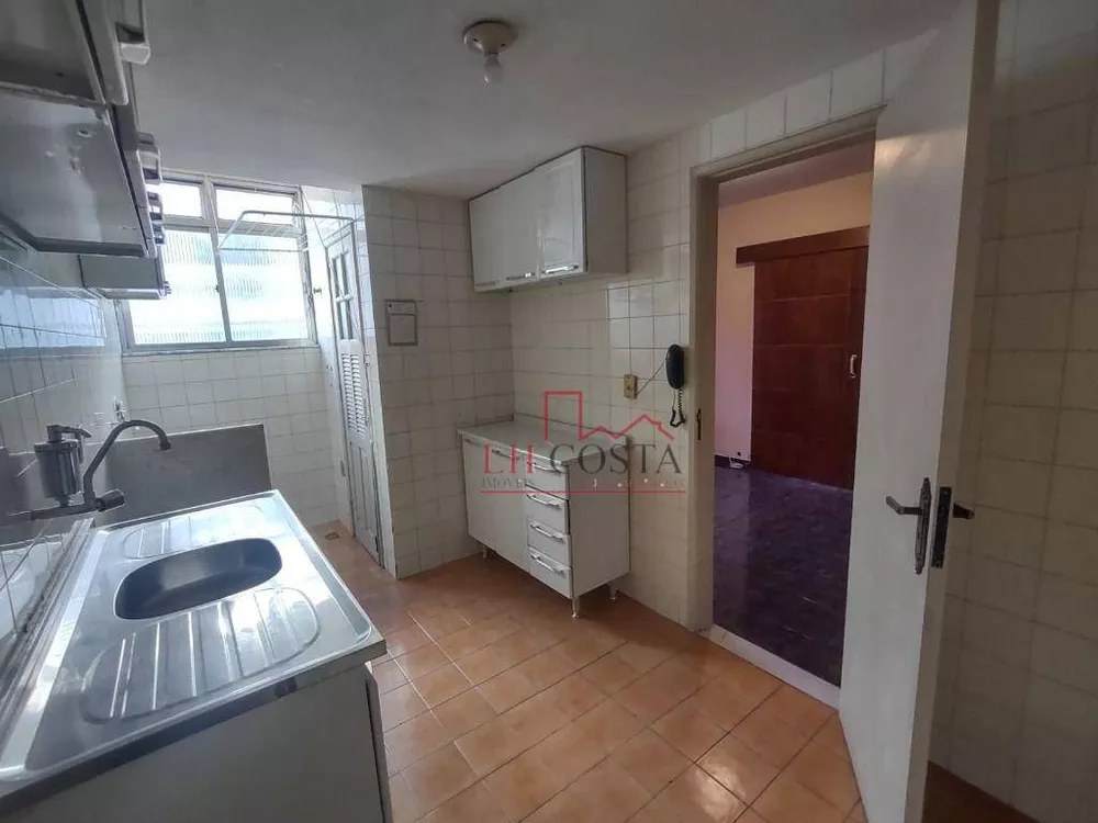 Apartamento, 2 quartos, 61 m² - Foto 24