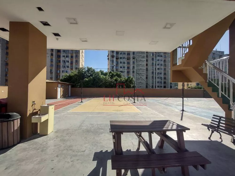 Apartamento, 2 quartos, 61 m² - Foto 47