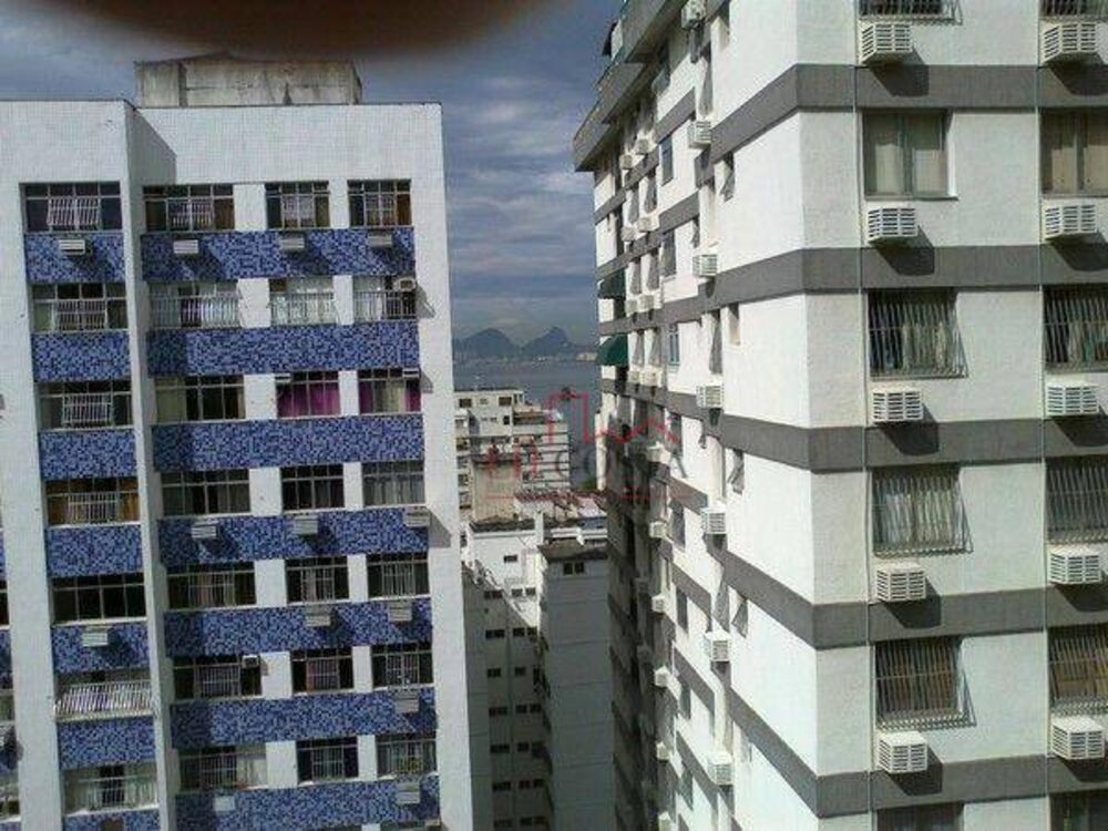Apartamento, 2 quartos, 81 m² - Foto 4