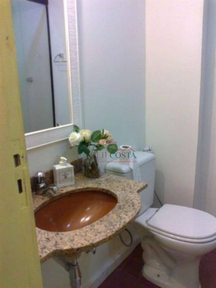 Apartamento, 2 quartos, 81 m² - Foto 1