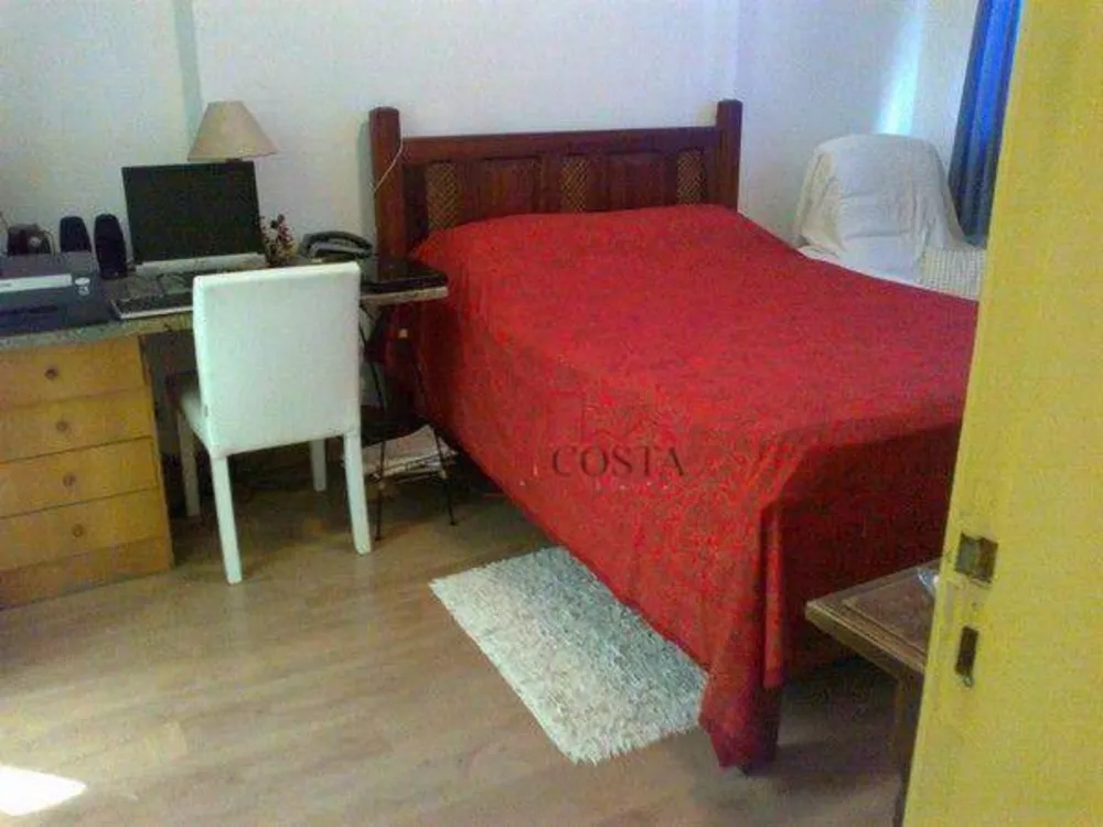 Apartamento, 2 quartos, 81 m² - Foto 6