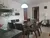 Apartamento, 3 quartos, 117 m² - Foto 3