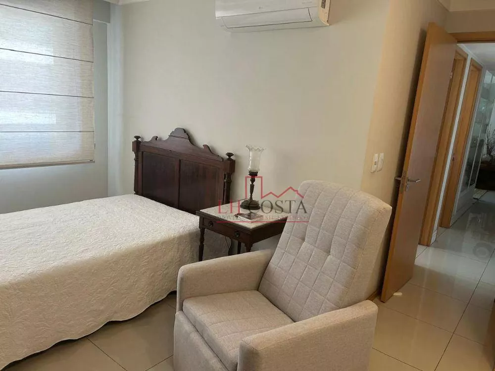 Apartamento, 3 quartos, 110 m² - Foto 14