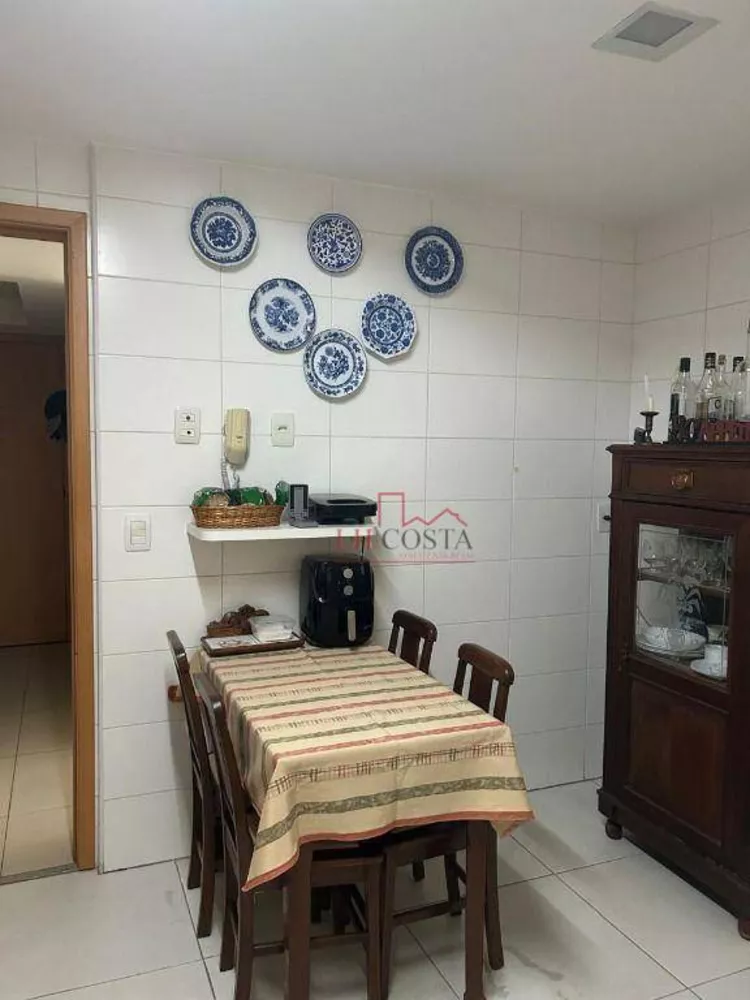 Apartamento, 3 quartos, 110 m² - Foto 26