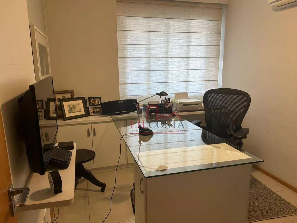 Apartamento, 3 quartos, 110 m² - Foto 18