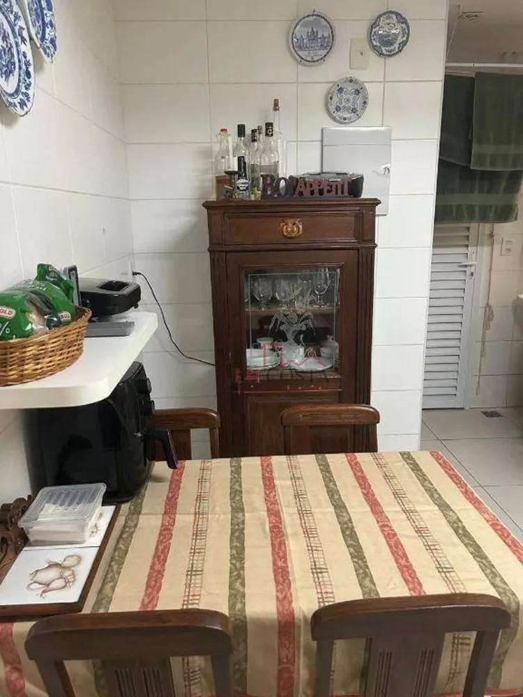 Apartamento, 3 quartos, 110 m² - Foto 25