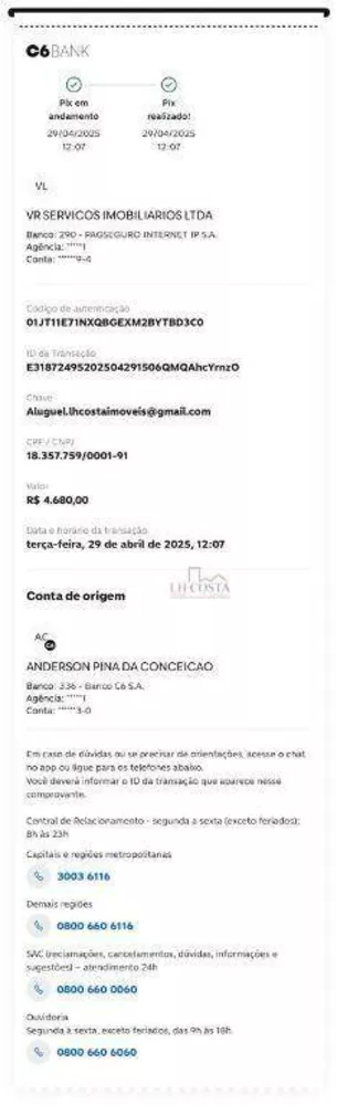 Apartamento, 3 quartos, 110 m² - Foto 27