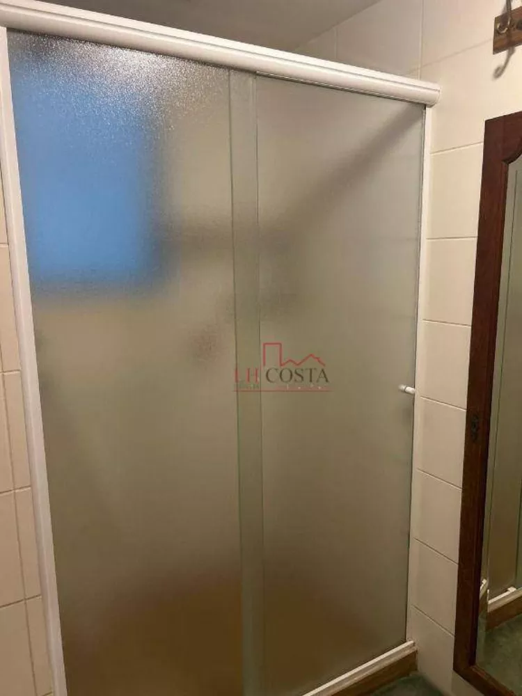 Apartamento, 3 quartos, 110 m² - Foto 16