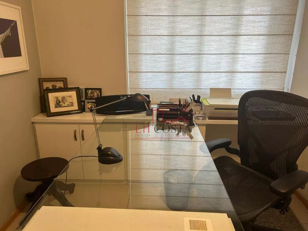 Apartamento, 3 quartos, 110 m² - Foto 17