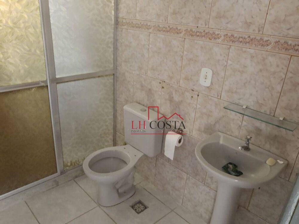 Casa, 5 quartos, 157 m² - Foto 3