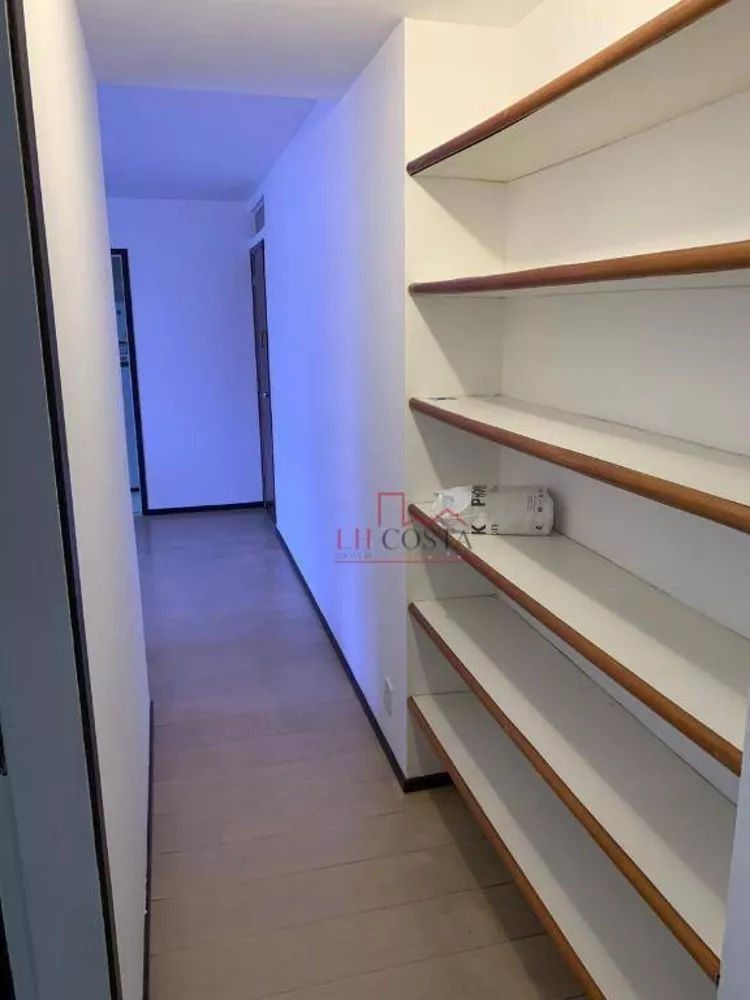 Apartamento, 2 quartos, 85 m² - Foto 18