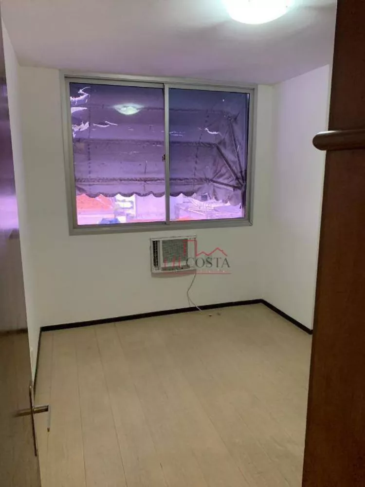 Apartamento, 2 quartos, 85 m² - Foto 9