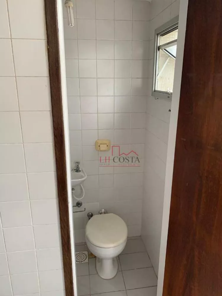 Apartamento, 2 quartos, 85 m² - Foto 7