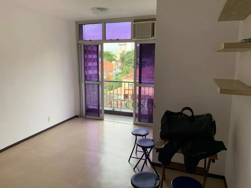 Apartamento, 2 quartos, 85 m² - Foto 4