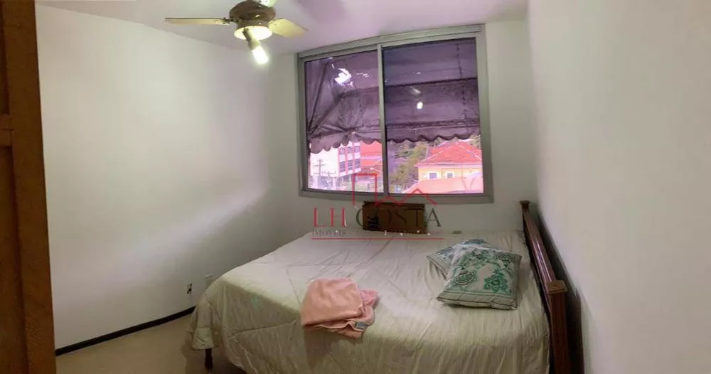 Apartamento, 2 quartos, 85 m² - Foto 13