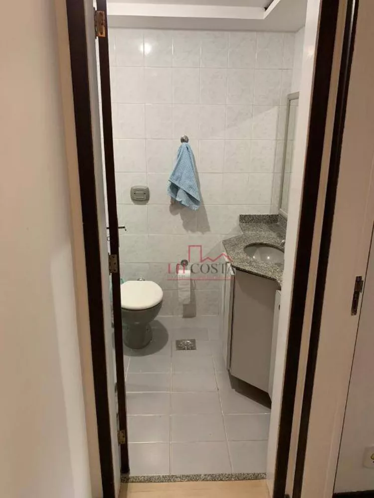 Apartamento, 2 quartos, 85 m² - Foto 16