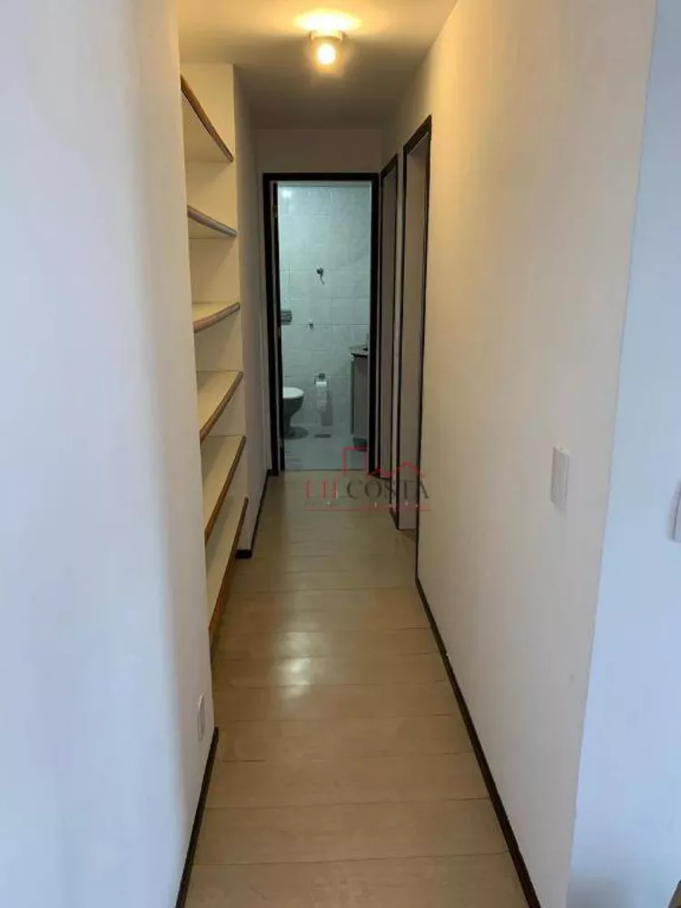 Apartamento, 2 quartos, 85 m² - Foto 8