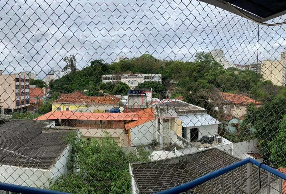 Apartamento, 2 quartos, 85 m² - Foto 19