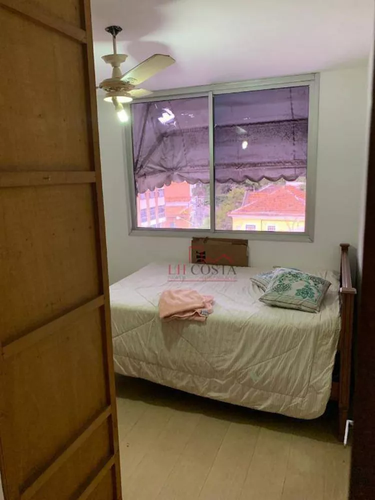 Apartamento, 2 quartos, 85 m² - Foto 15