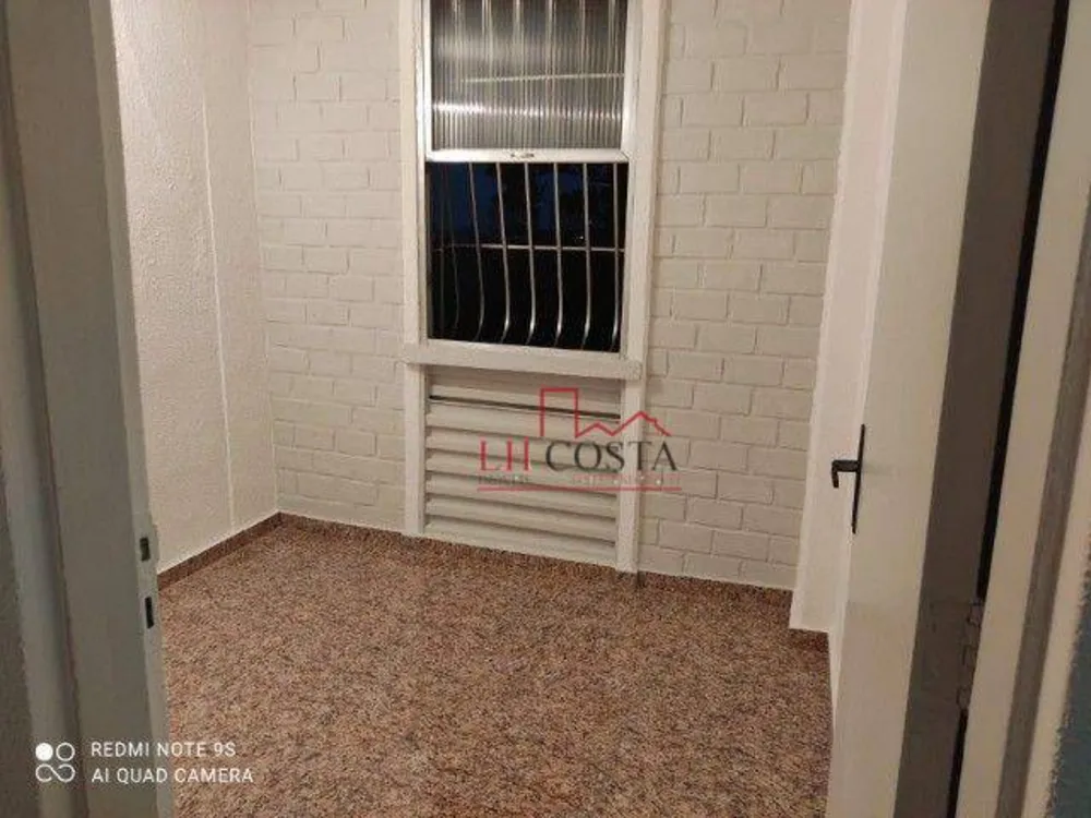Apartamento, 3 quartos, 70 m² - Foto 9
