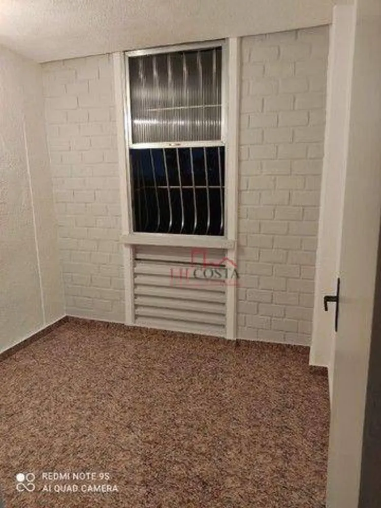 Apartamento, 3 quartos, 70 m² - Foto 10
