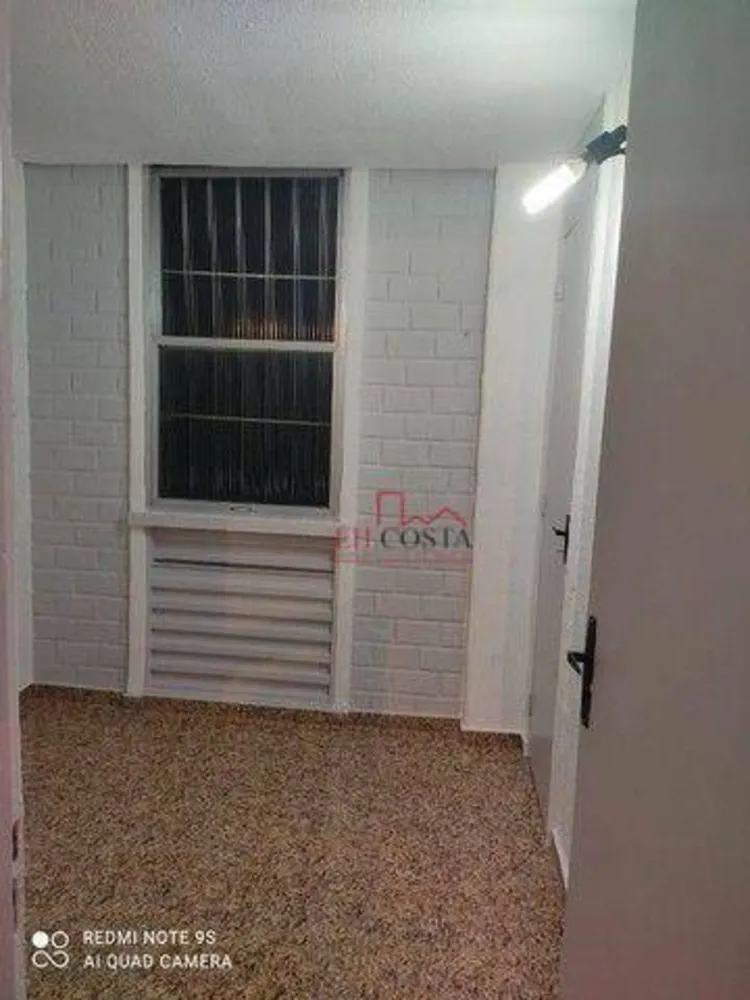 Apartamento, 3 quartos, 70 m² - Foto 4
