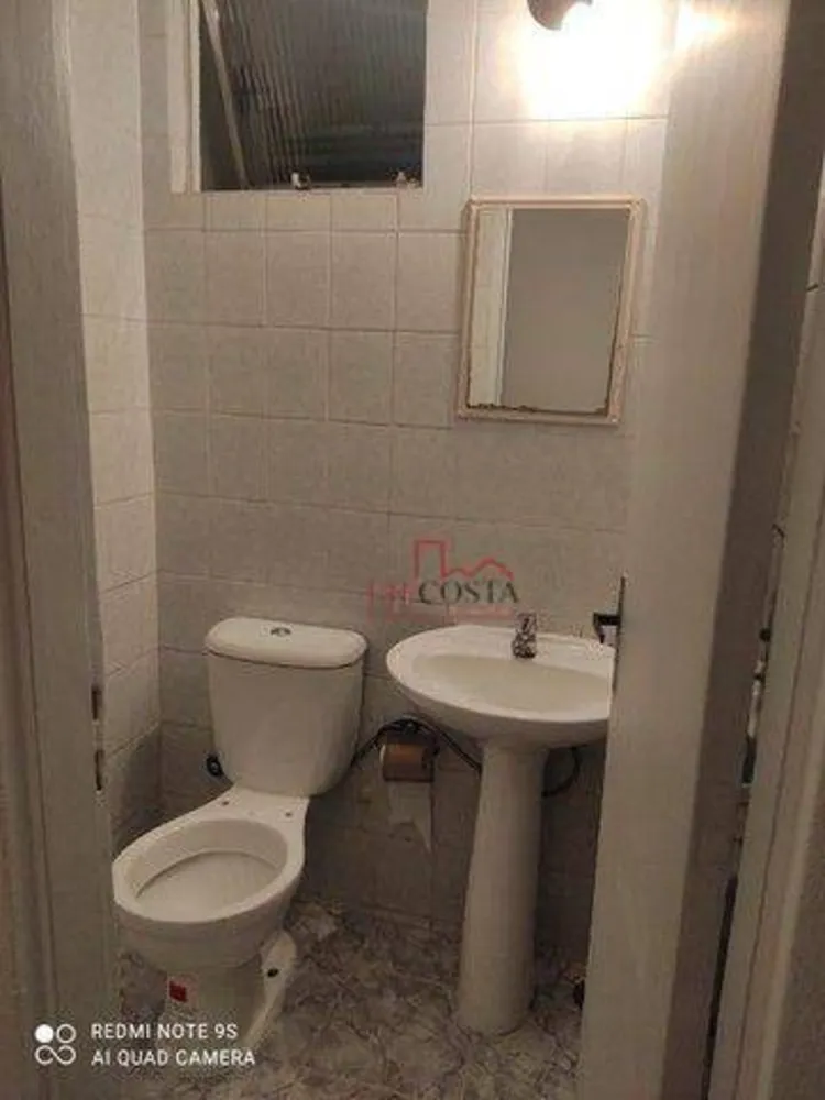 Apartamento, 3 quartos, 70 m² - Foto 13
