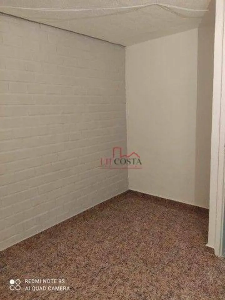 Apartamento, 3 quartos, 70 m² - Foto 3