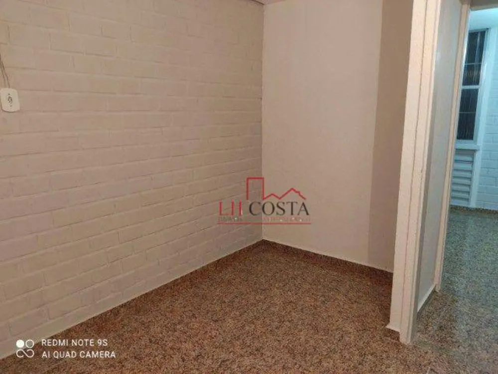 Apartamento, 3 quartos, 70 m² - Foto 6