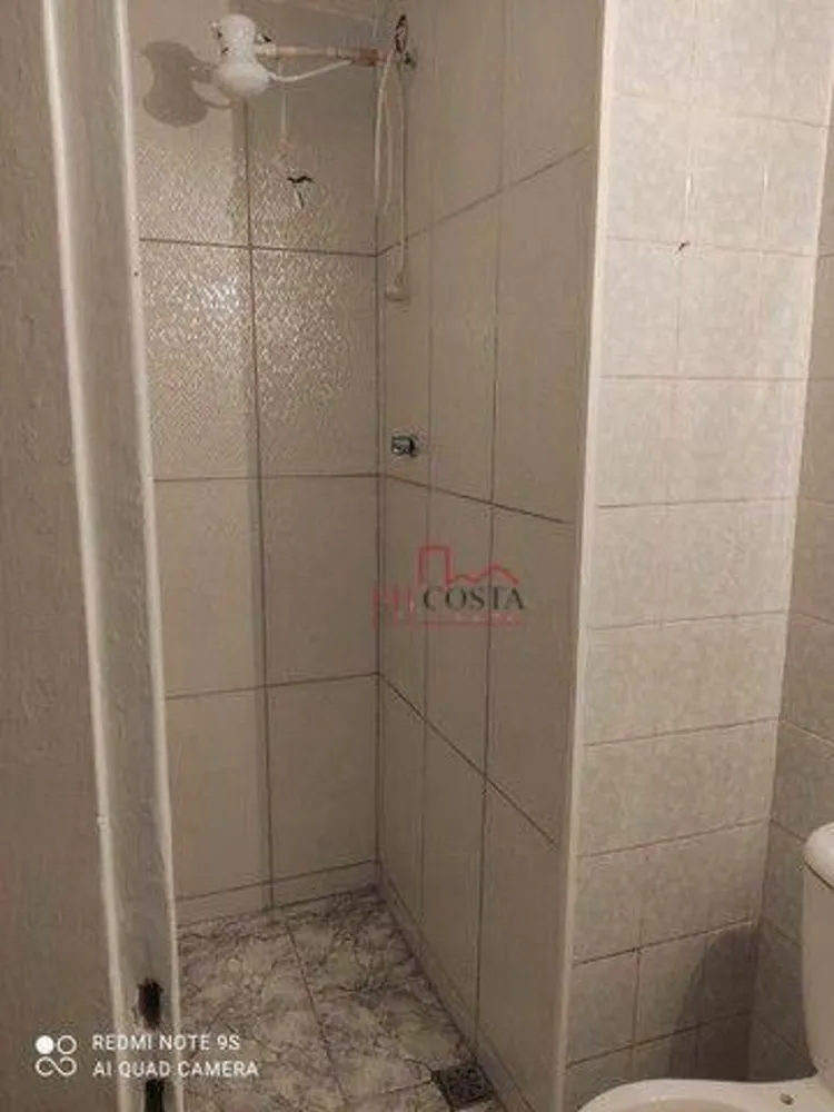 Apartamento, 3 quartos, 70 m² - Foto 5