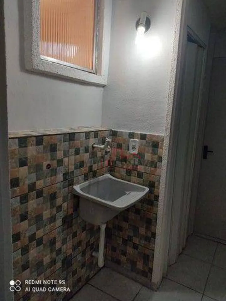 Apartamento, 3 quartos, 70 m² - Foto 12