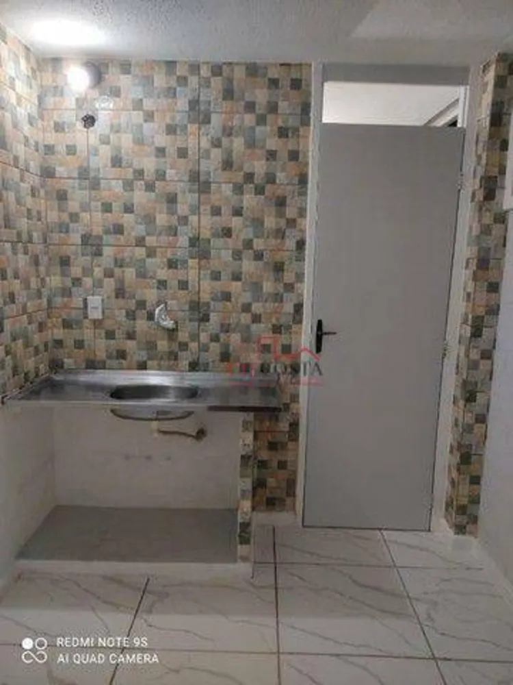 Apartamento, 3 quartos, 70 m² - Foto 8