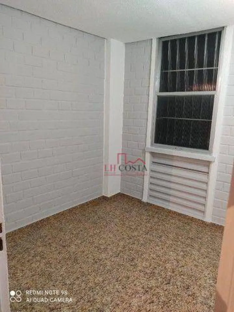 Apartamento, 3 quartos, 70 m² - Foto 11