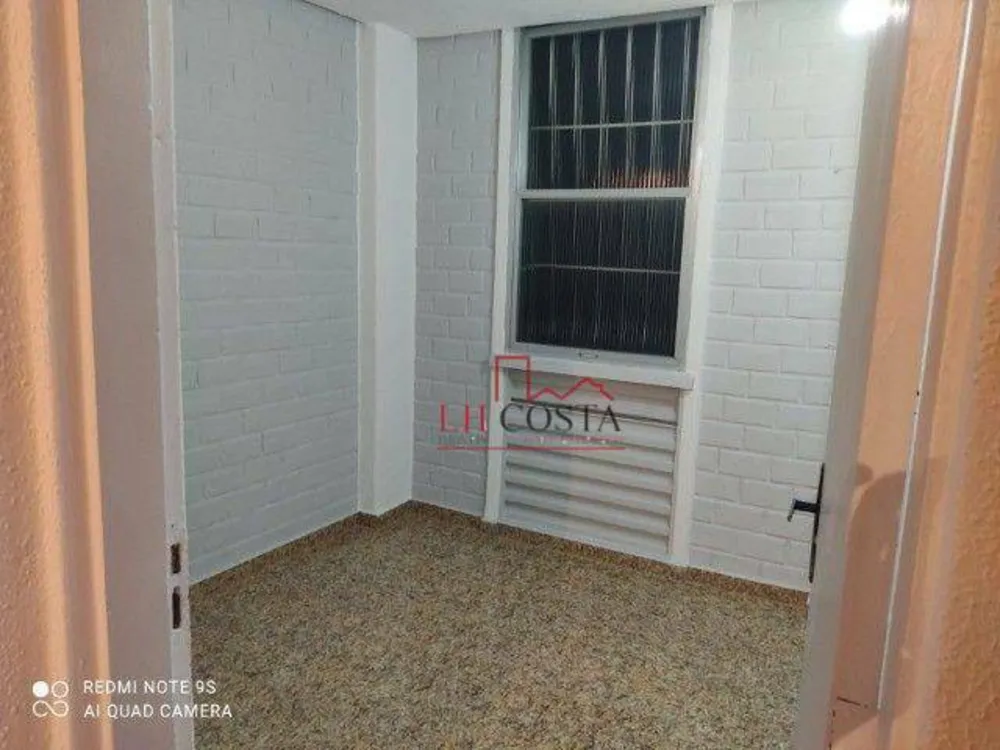 Apartamento, 3 quartos, 70 m² - Foto 7