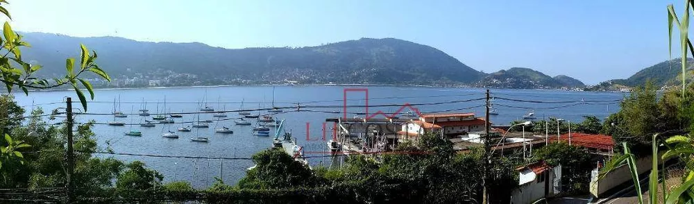 Terreno, 726 m² - Foto 7