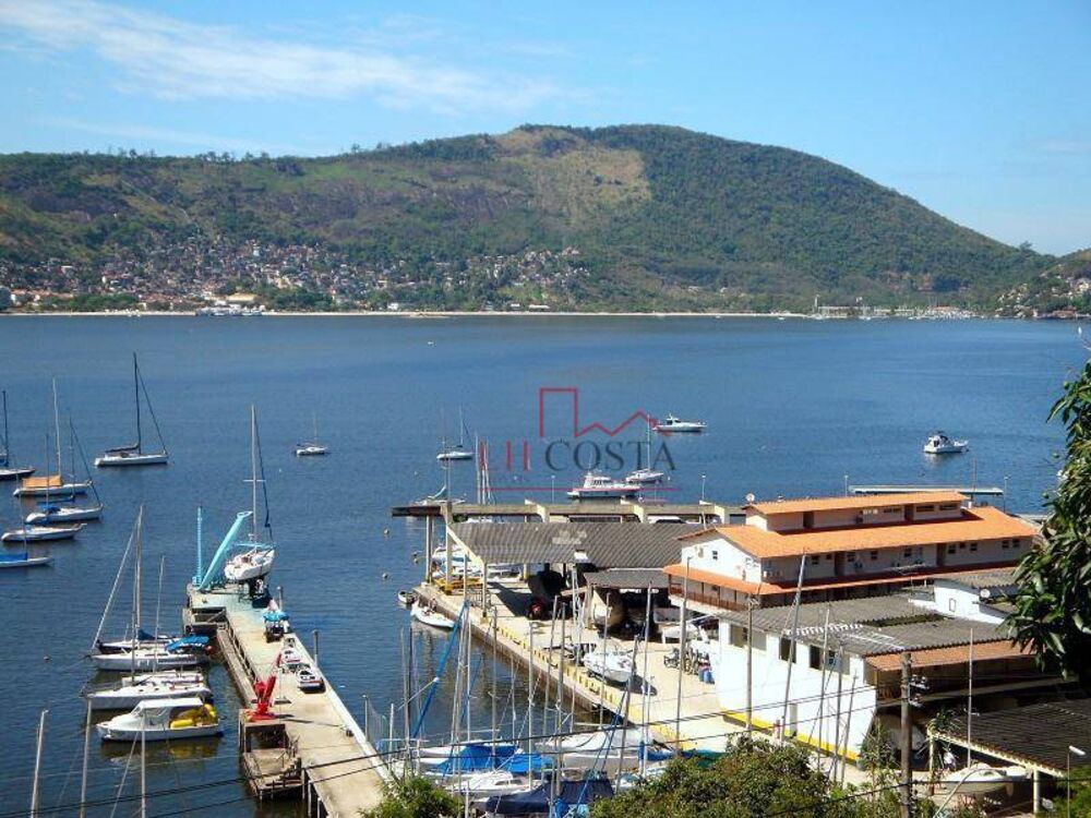 Terreno, 726 m² - Foto 3