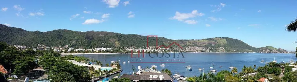 Terreno, 726 m² - Foto 8