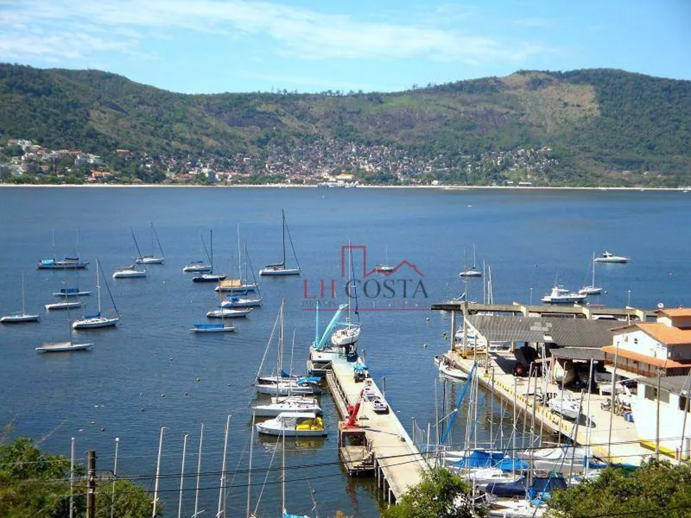 Terreno, 726 m² - Foto 2