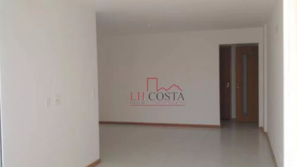 Apartamento, 3 quartos, 116 m² - Foto 17