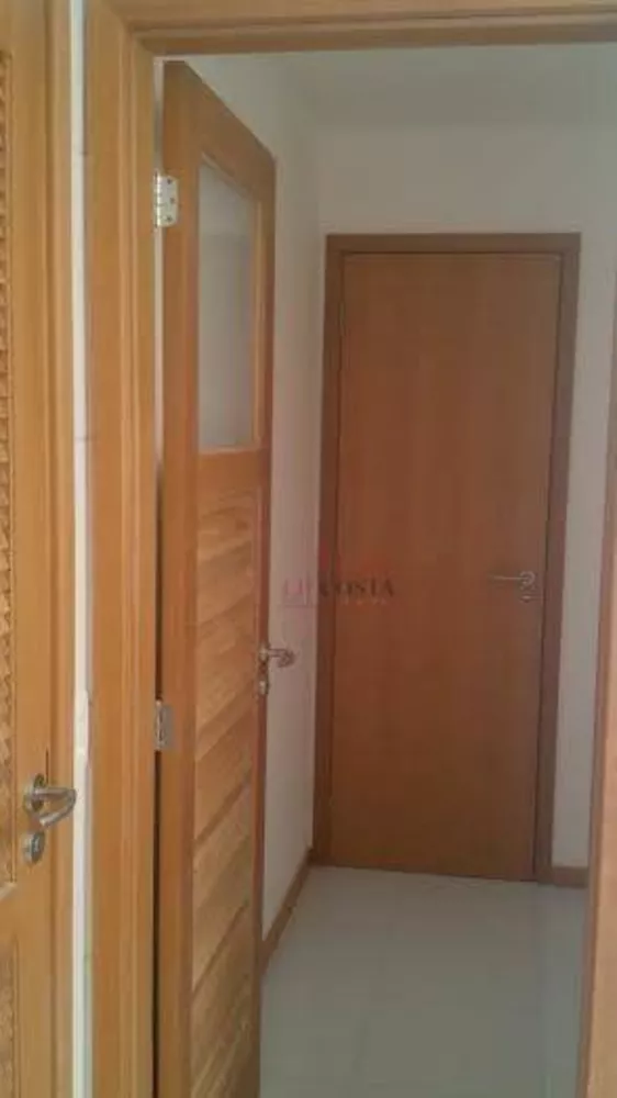 Apartamento, 3 quartos, 116 m² - Foto 12