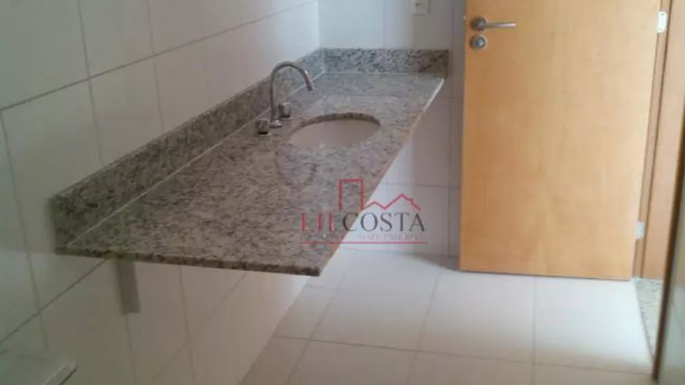 Apartamento, 3 quartos, 116 m² - Foto 16