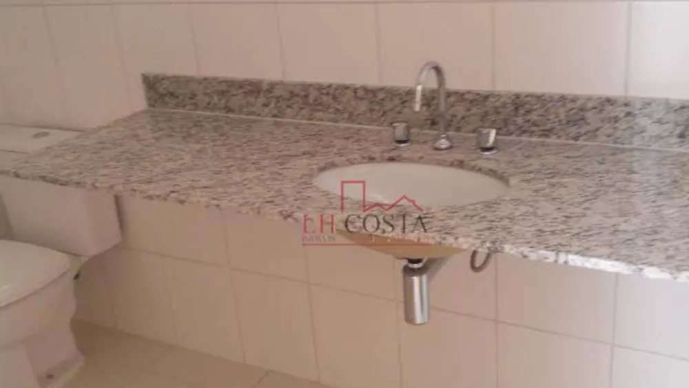Apartamento, 3 quartos, 116 m² - Foto 15