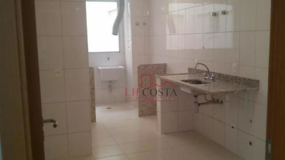 Apartamento, 3 quartos, 116 m² - Foto 11