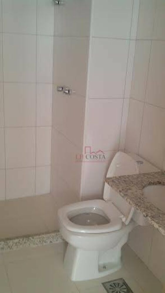 Apartamento, 3 quartos, 116 m² - Foto 14